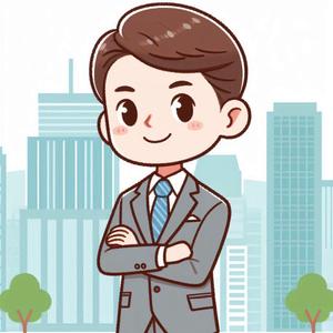 yamanobusann