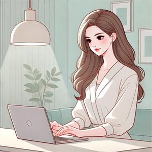Miyu