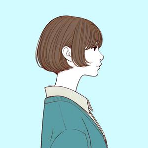 遠藤綾乃