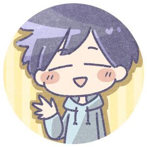 supikkuru