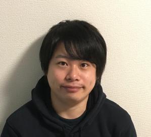 中田 琢巳