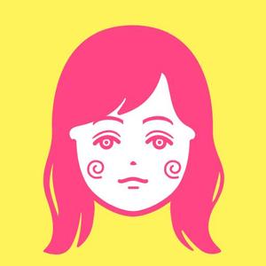 akane