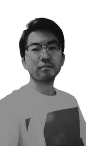 映像PLUS