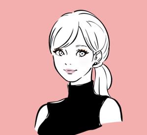 min