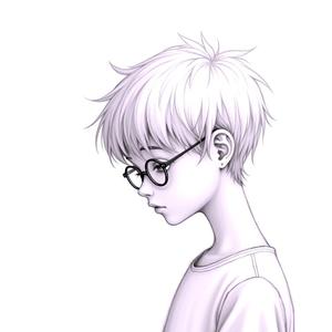 イベント制作