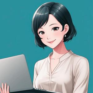 かんがわ / バナー・サムネイル作成