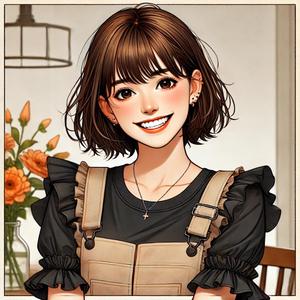 ぽん