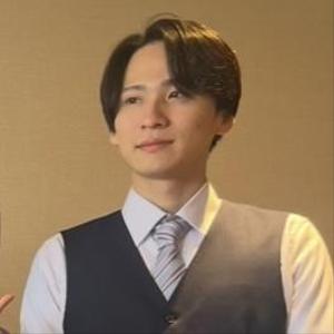 柴田 恭佑