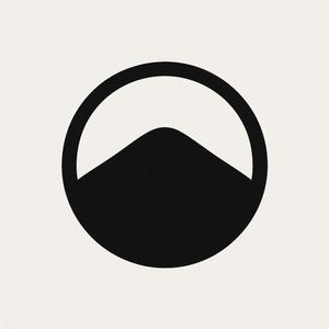 Shikibu