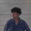 石井友樹