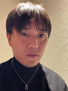 樋口裕之