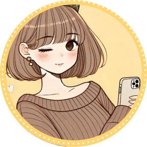 きだちゃん
