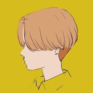 ゆう