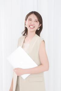 星野枝里