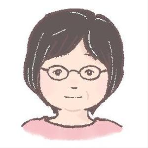 くろかわこう