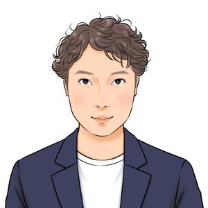 KEIEI PARTNERS