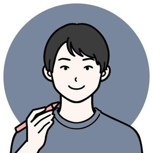 at_taro