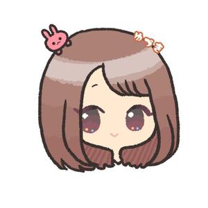 柚月