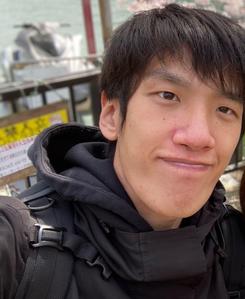 山本浩
