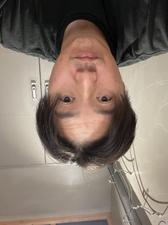 坂本雄一