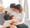 naao-