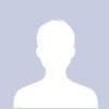 sugiura_autual
