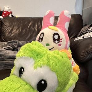 みゆ