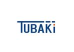椿 (tubaki)