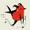 Biroudo_0122