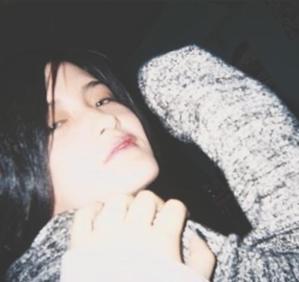 Chiyu