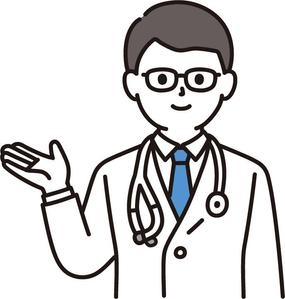 DoctorOB
