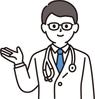 DoctorOB