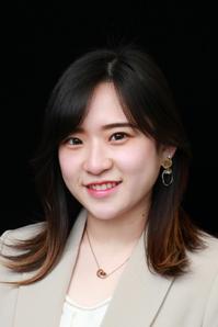 Hyeonhui