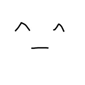 ノール
