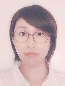 保岡規子
