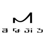 株式会社まなぷろ