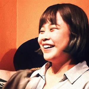 松岡 モモナ
