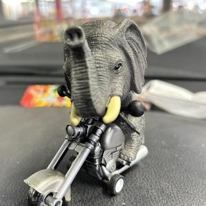 タケウチ　事務作業　WEBコーティング
