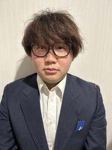 タケウチ　事務作業　WEBコーティング