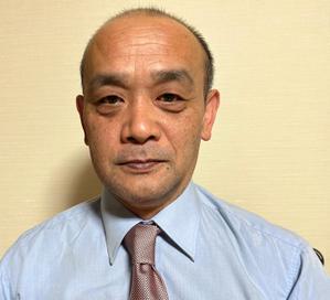 佐藤 正彦