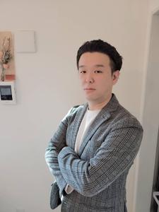 株式会社グリットワークス
