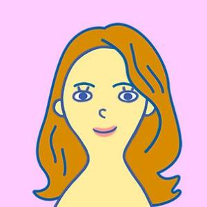 ひやまよう