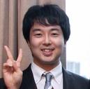 石井蒼一郎