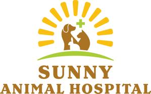 SunnyAnimalHospital