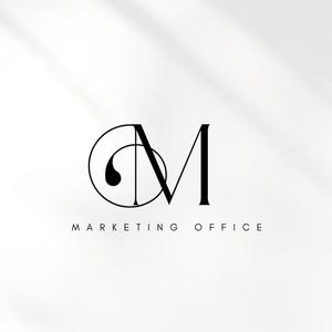 マーケティング事務局