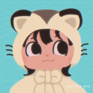 ヤマネヤエ