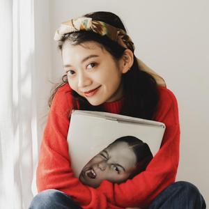 Ayano Nakano