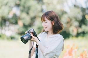 はりん
