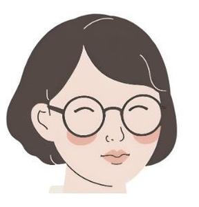 栗原 陽子