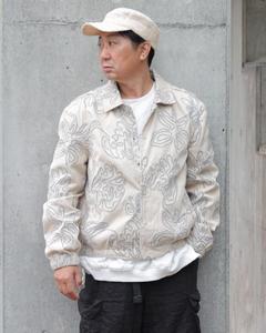 武田 忠良